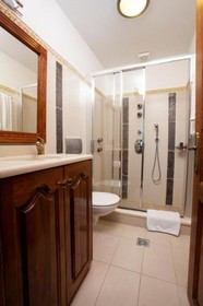 Althea Traditional Hotel