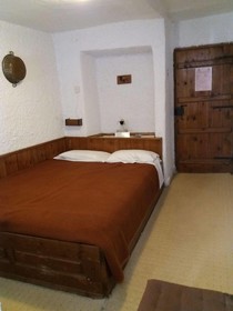 Archontiko Routsou