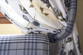 Country Hotel Triantafillies