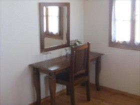 Guesthouse Kolenti