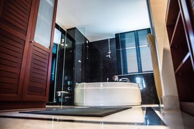 Maritsa's Hotel & Suites