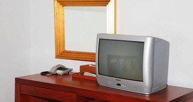 Maritsa's Hotel & Suites