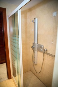 Maritsa's Hotel & Suites