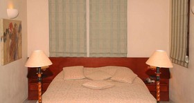 Maritsa's Hotel & Suites