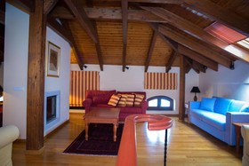 Maritsa's Hotel & Suites