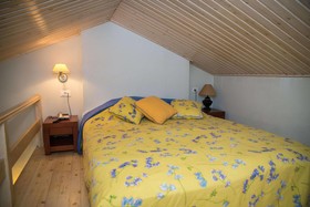 Maritsa's Hotel & Suites