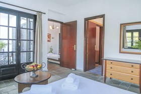 Pilio Sea Horizon Hotel