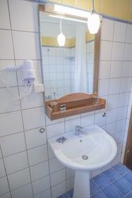 Pilio Sea Horizon Hotel