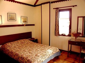 Villa Georgie