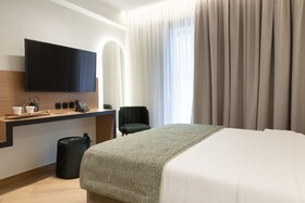 1910 Lifestyle Hotel
