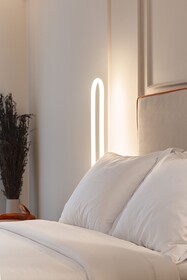 1910 Lifestyle Hotel