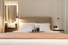 1910 Lifestyle Hotel