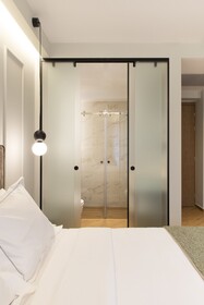 1910 Lifestyle Hotel