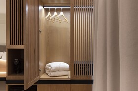 1910 Lifestyle Hotel