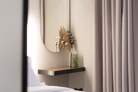 1910 Lifestyle Hotel