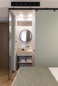 1910 Lifestyle Hotel