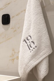 1910 Lifestyle Hotel