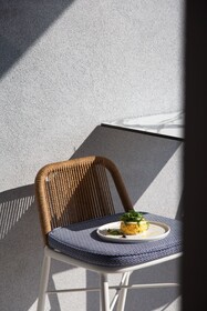 1910 Lifestyle Hotel