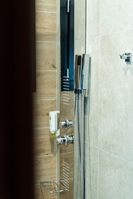 Empress Luxury Residences