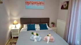 Luxury Villa Thea