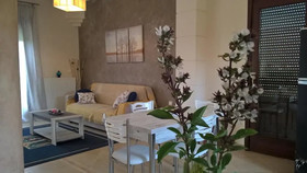 Luxury Villa Thea