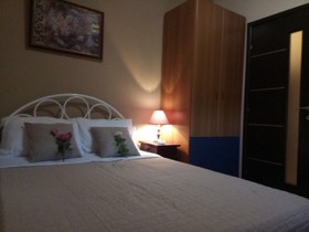 Luxury Villa Thea