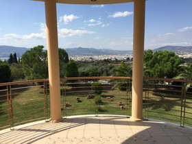 Luxury Villa Thea