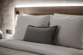 Magnes hotel