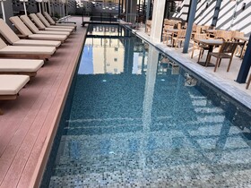 Magnes hotel