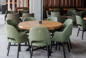 Magnes hotel