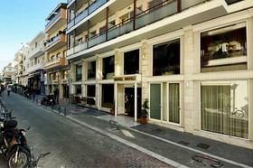 Nefeli