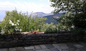 Pelion Goddess Villas