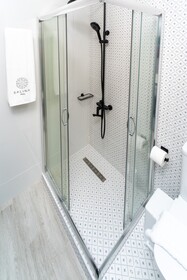 Salina Premium Residences