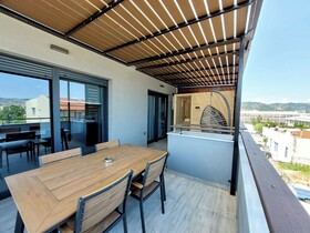 Salina Premium Residences