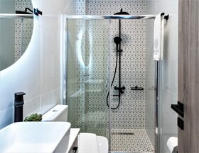 Salina Premium Residences