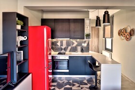 Salina Premium Residences