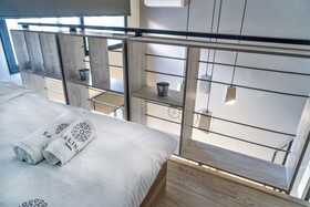 Salina Premium Residences