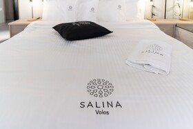 Salina Premium Residences