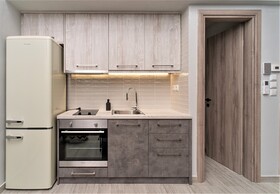 Salina Premium Residences