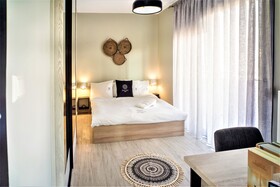 Salina Premium Residences
