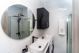 Salina Premium Residences