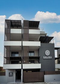 Salina Premium Residences
