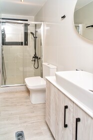 Salina Premium Residences