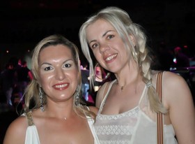 Thelxis