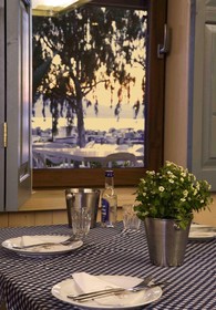 Valis Resort Hotel