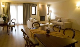 Valis Resort Hotel