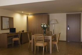 Valis Resort Hotel