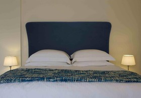 Valis Resort Hotel