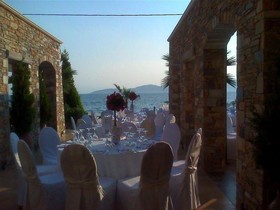 Valis Resort Hotel