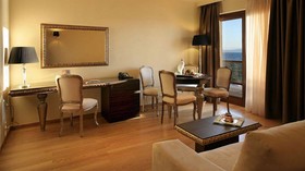 Valis Resort Hotel